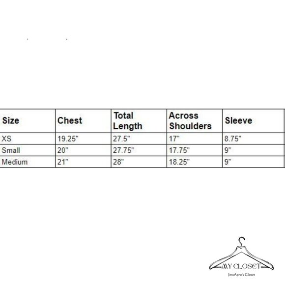 Club Monaco Men's Short Sleeve Floral Wave Button Down Shirt, 100% Cotton - Picture 7 of 7